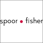 Spoor-and-Fisher