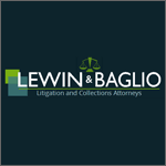 Lewin-and-Baglio-LLP