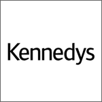 Kennedys-Law-LLP