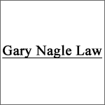 Gary-J-Nagle-Attorney-At-Law