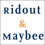 Ridout-and-Maybee-LLP