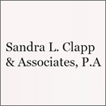Sandra-L-Clapp-and-Associates-P-A