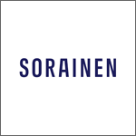 Sorainen-Law-Offices