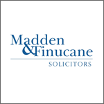 Madden-and-Finucane-Solicitors