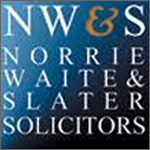 Norrie-Waite-and-Slater-Solicitors