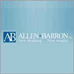 Allen-Barron-Inc