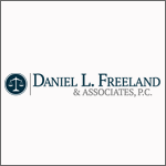Daniel-L-Freeland-and-Associates-PC