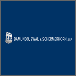 Bamundo-Zwal-Schermerhorn-and-Caffrey-LLP