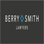 Berry-Smith-LLP