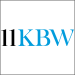 11-KBW