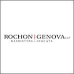 Rochon-Genova-LLP