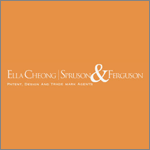Ella-Cheong-LLC