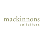 Mackinnons-Solicitors