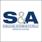 Strauss-Attorneys-PLLC