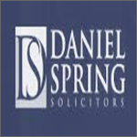 Daniel-Spring-and-Co