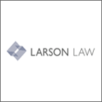 Larson-Law