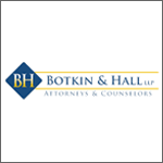 Botkin-and-Hall-LLP