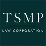 TSMP-Law-Corporation