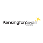 Dentons-Kensington-Swan