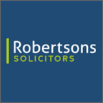 Robertsons-Solicitors
