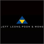 Jeff-Leong-Poon-and-Wong