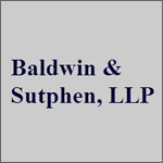 Baldwin-and-Sutphen-LLP