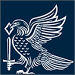 Gepp-and-Sons-Solicitors