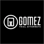Gomez-Trial-Attorneys-Accident-and-Injury-Lawyers