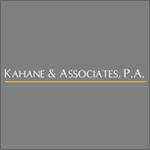 Kahane-and-Associates-PA
