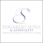 Eduardo-Soto-P-A