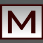 Mirotznik-and-Associates-LLC