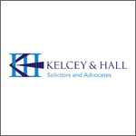 Kelcey-and-Hall