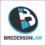 Brederson-Law