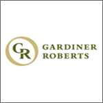 Gardiner-Roberts-LLP