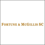 Fortune-and-McGillis-S-C
