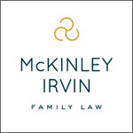 McKinley-Irvin