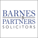 Barnes-and-Partners
