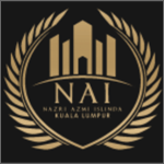 Nazri-Azmi-Islinda
