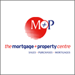 Alex-Hutcheon-The-Mortgage--Property-Centre