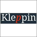 Glasser-and-Kleppin