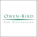 Owen-Bird-Law-Corporation
