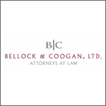 Bellock-and-Coogan-Ltd