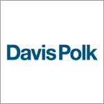 Davis-Polk-and-Wardwell-LLP