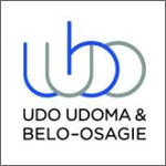 Udo-Udoma-and-Belo-Osagie