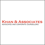 Khan-and-Associates