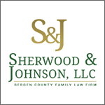 Sherwood-and-Johnson-LLC