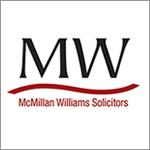 McMillan-Williams-Solicitors
