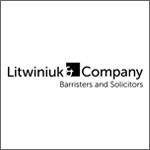 Litco-Law