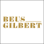 Beus-Gilbert-McGroder-PLLC