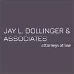 Jay-L-Dollinger-and-Associates
